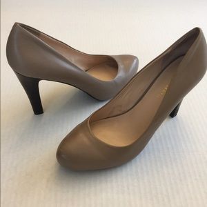 franco sarto wide shoes
